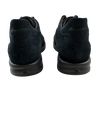 Scarpa Uomo Santoni - Sneacker