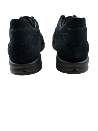 Scarpa Uomo Santoni - Sneacker