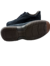 Scarpa Uomo Santoni - Sneacker
