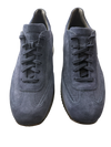 Scarpe Uomo Santoni - Sneacker