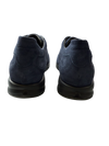 Scarpe Uomo Santoni - Sneacker