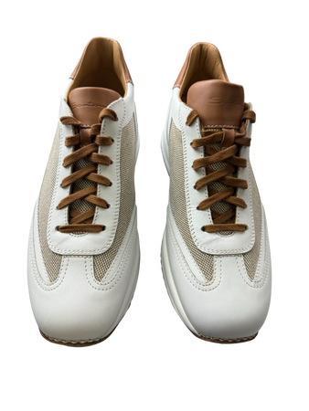 Scarpa Uomo Santoni - Sneacker