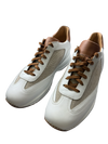 Scarpa Uomo Santoni - Sneacker