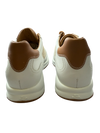 Scarpa Uomo Santoni - Sneacker