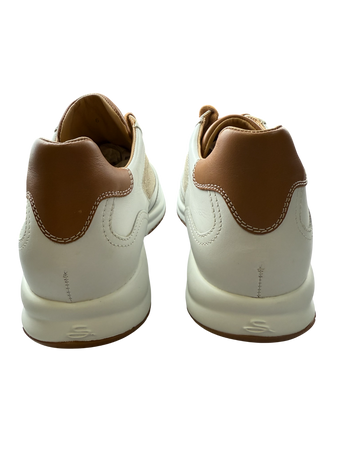 Scarpa Uomo Santoni - Sneacker