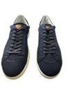 Scarpa Uomo Santoni - Sneacker