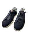 Scarpa Uomo Santoni - Sneacker