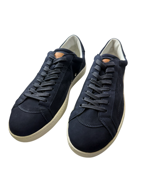 Scarpa Uomo Santoni - Sneacker