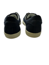 Scarpa Uomo Santoni - Sneacker