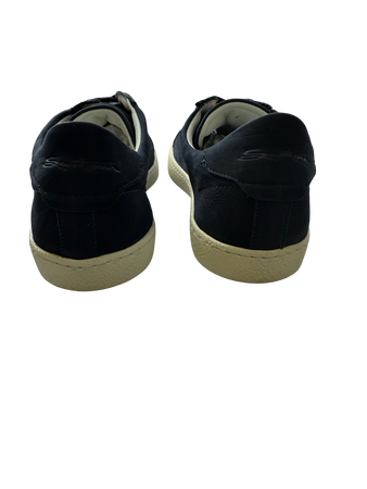 Scarpa Uomo Santoni - Sneacker
