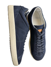 Scarpa Uomo Santoni - Sneacker
