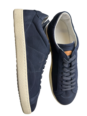 Scarpa Uomo Santoni - Sneacker