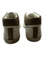 Scarpa Uomo Santoni - Sneacker Alte
