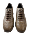 Scarpa Uomo Santoni - Sneacker