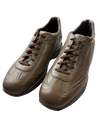 Scarpa Uomo Santoni - Sneacker