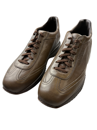 Scarpa Uomo Santoni - Sneacker