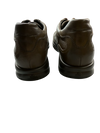 Scarpa Uomo Santoni - Sneacker