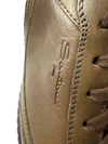 Scarpa Uomo Santoni - Sneacker