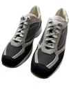 Scarpa Uomo Santoni - Sneacker