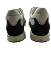 Scarpa Uomo Santoni - Sneacker