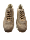 Scarpa Uomo Santoni - Sneacker