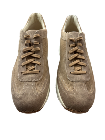Scarpa Uomo Santoni - Sneacker
