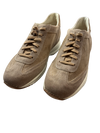 Scarpa Uomo Santoni - Sneacker