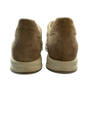 Scarpa Uomo Santoni - Sneacker
