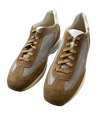Scarpa Uomo Santoni - Sneacker