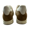 Scarpa Uomo Santoni - Sneacker