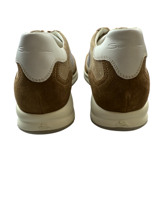 Scarpa Uomo Santoni - Sneacker