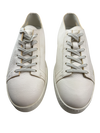 Scarpa Uomo Santoni - Sneacker