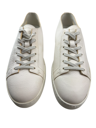 Scarpa Uomo Santoni - Sneacker