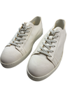 Scarpa Uomo Santoni - Sneacker