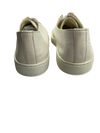 Scarpa Uomo Santoni - Sneacker