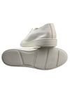 Scarpa Uomo Santoni - Sneacker