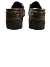 Scarpa Uomo Santoni - Mocassini