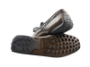 Scarpa Uomo Santoni - Mocassini