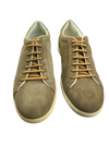 Scarpa Uomo Santoni - Sneacker
