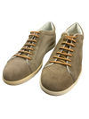 Scarpa Uomo Santoni - Sneacker