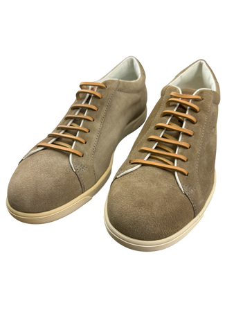 Scarpa Uomo Santoni - Sneacker
