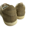 Scarpa Uomo Santoni - Sneacker