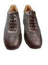 Scarpa Uomo Santoni - Sneacker