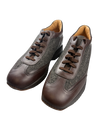 Scarpa Uomo Santoni - Sneacker