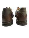 Scarpa Uomo Santoni - Sneacker