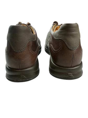 Scarpa Uomo Santoni - Sneacker