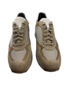 Scarpa Uomo Santoni - Sneacker