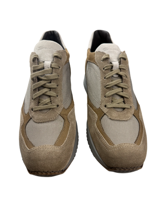 Scarpa Uomo Santoni - Sneacker