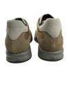 Scarpa Uomo Santoni - Sneacker