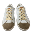 Scarpa Uomo Santoni - Sneacker